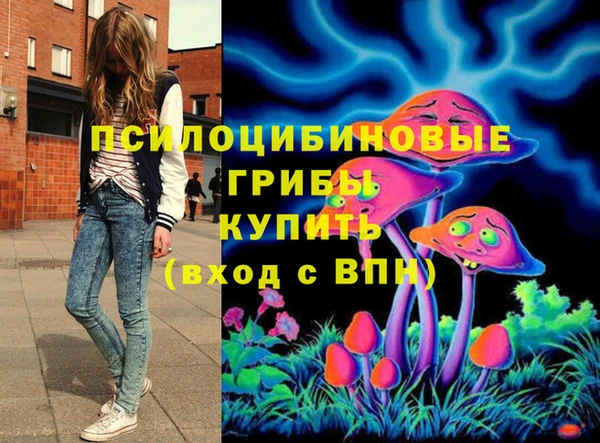 кокаин Бородино
