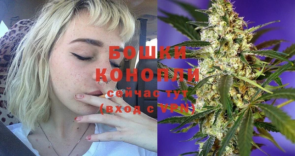 марки lsd Богданович