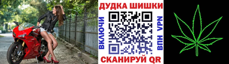 Каннабис Amnesia  купить наркотики сайты  Нижнекамск 